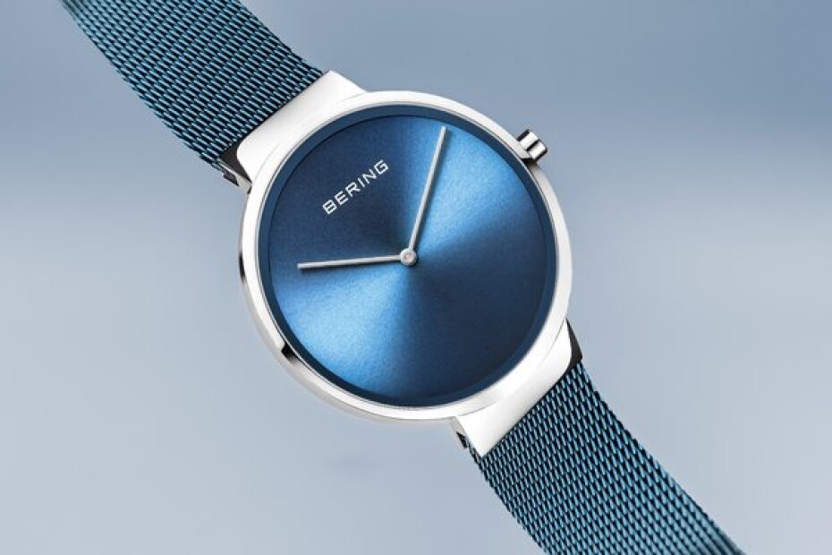 Bering Classic 14539-308 - main (1)