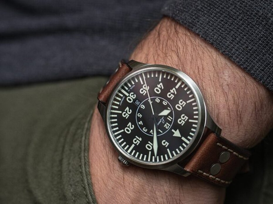 Laco Zürich.2.D 40 - main (9)