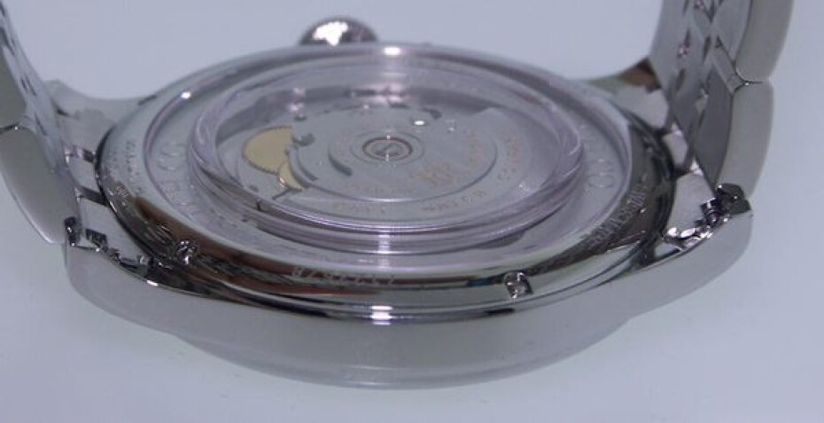 Ball Trainmaster Eternity NM2080D-SJ-SL - main (7)