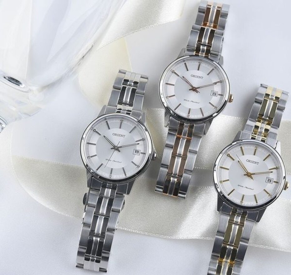 Orient Contemporary FUNG7001W0 - main (7)