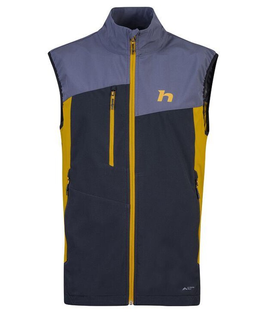 Hannah Carsten Vest - main (0)