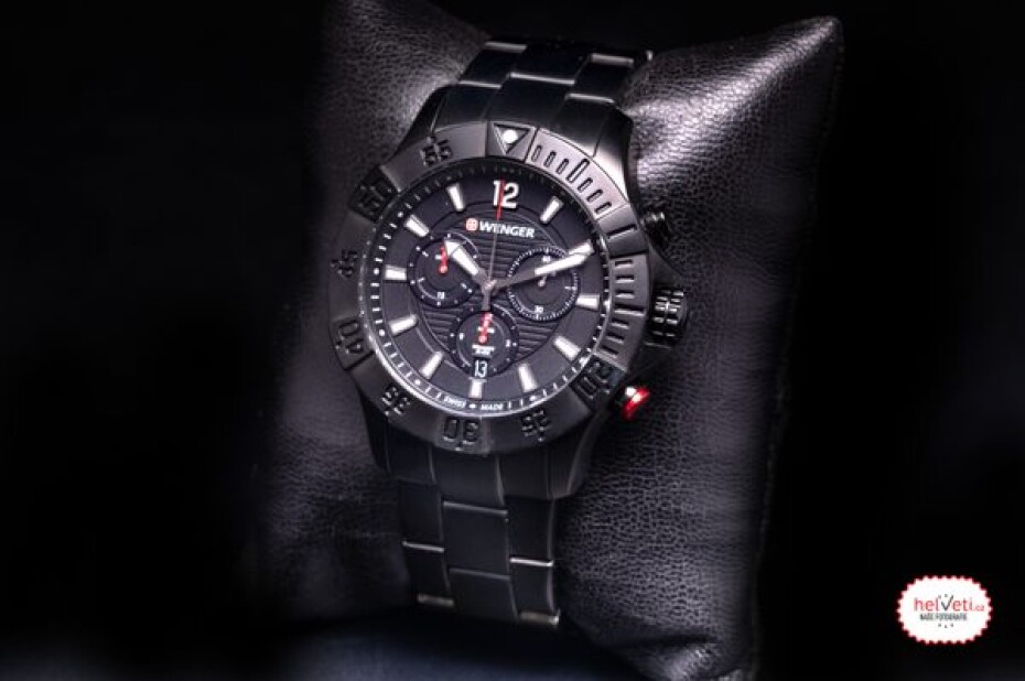 Wenger Sea Force Chrono 01.0643.121 - main (4)