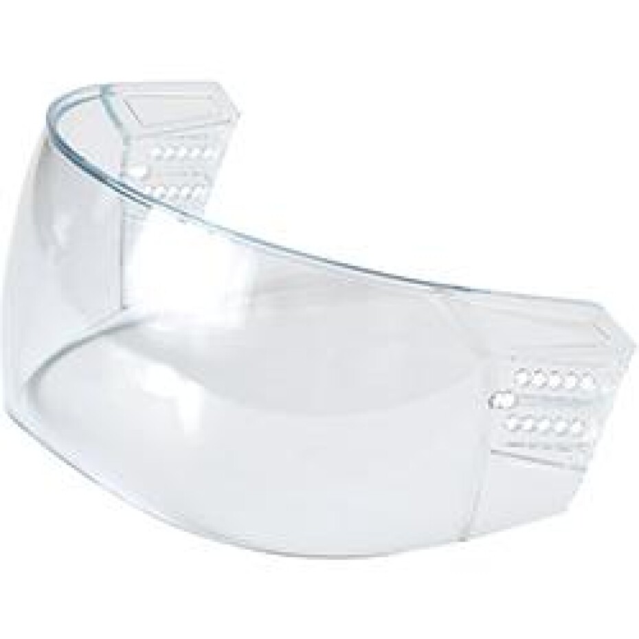 Bosport Uniplexi Convex17 JR plexi pro mřížku - main (0)
