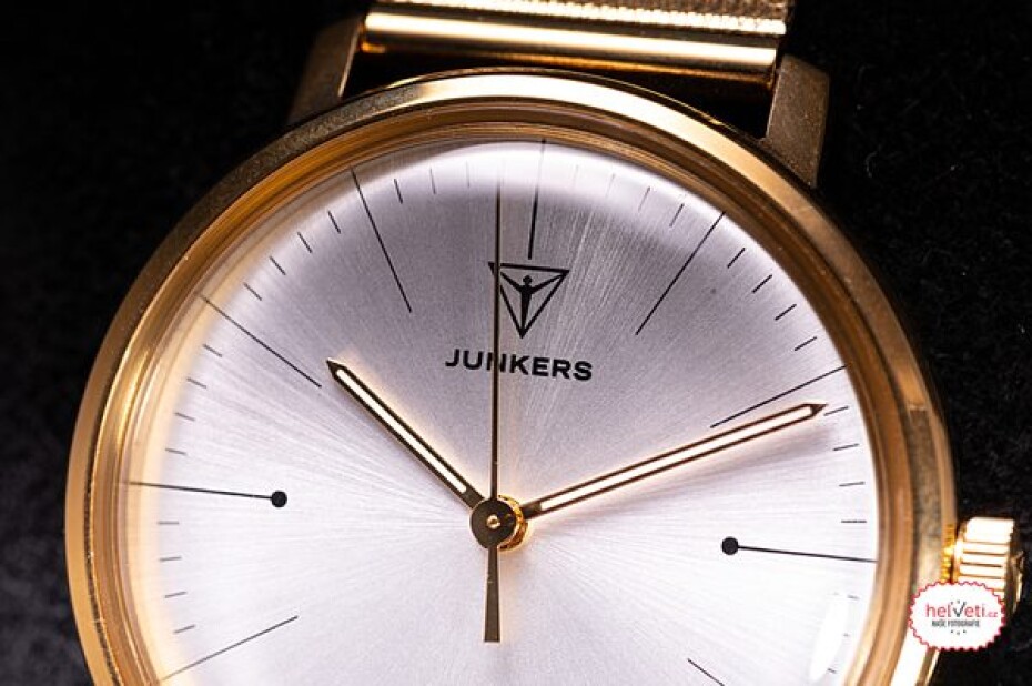 Junkers Bauhaus 38 907.01.03.M - main (6)