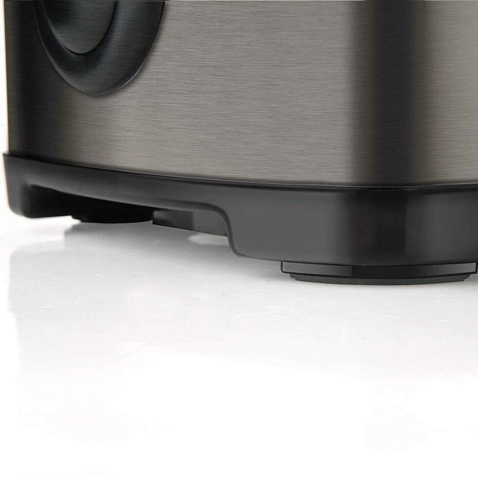 Black+Decker BXJE600E Odstředivý odšťavňovač - main (4)