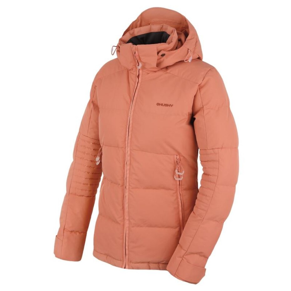 Husky Norel L - main (0)