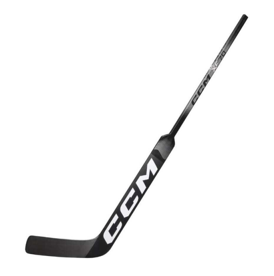 CCM Axis XF 70 SR - main (0)