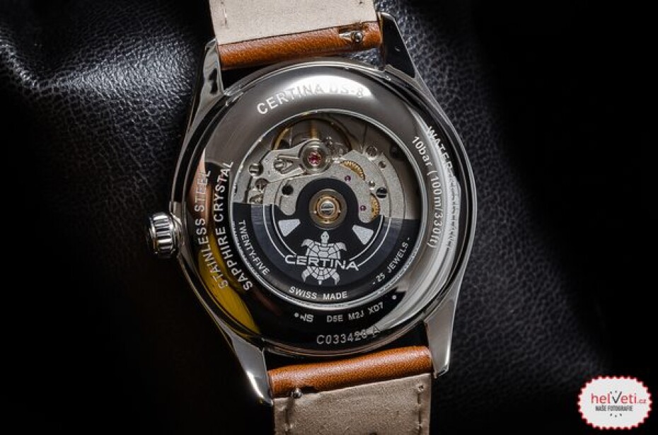 Certina DS-8 C033.428.16.051.00 - main (7)