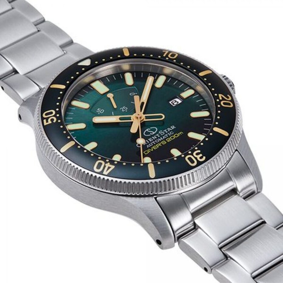 Orient Star Sports RE-AU0307E Diver Automatic - main (7)
