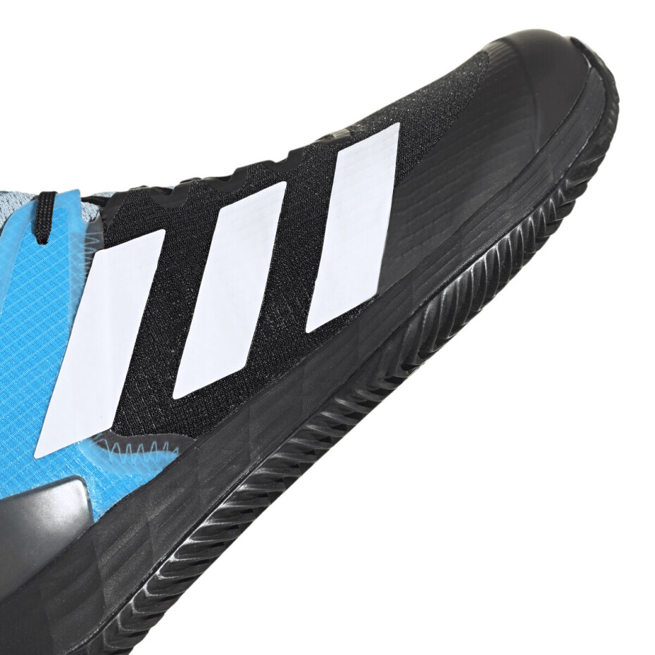 adidas Adizero Ubersonic 4 Clay GW2516 - main (2)