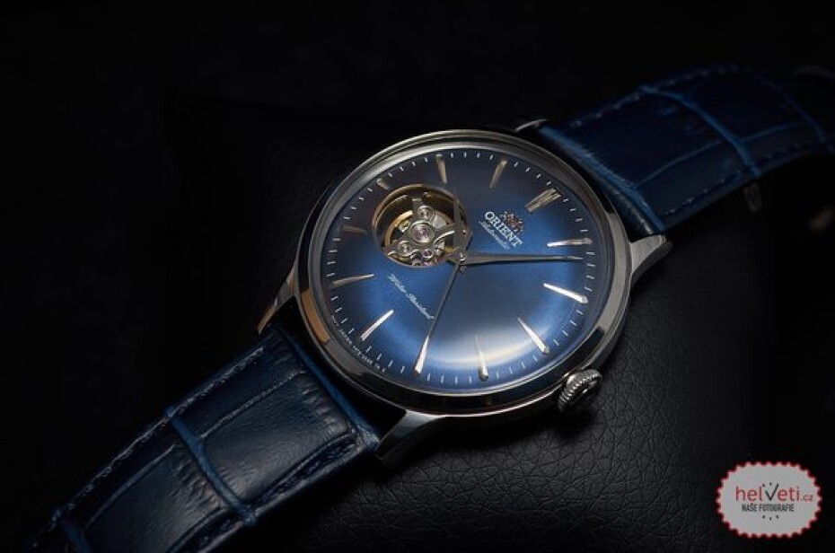 Orient RA-AG0005L - main (4)