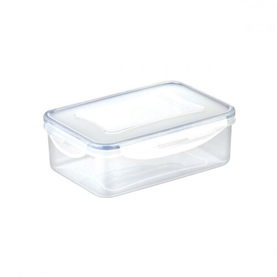 Tescoma Dóza FRESHBOX, 1,0 l - main (0)