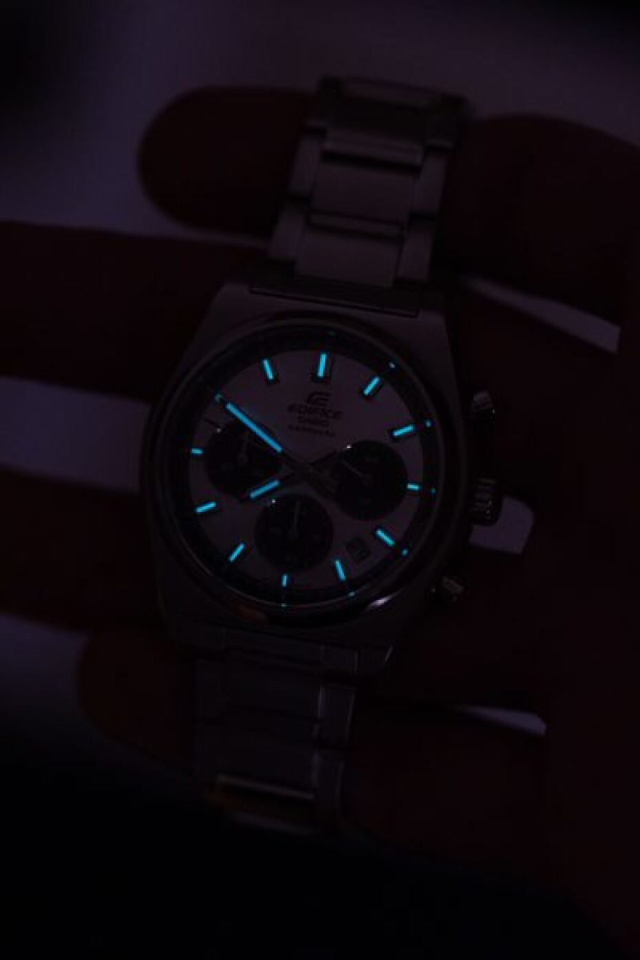 Casio Edifice EFB-730D-7AVUEF - main (12)