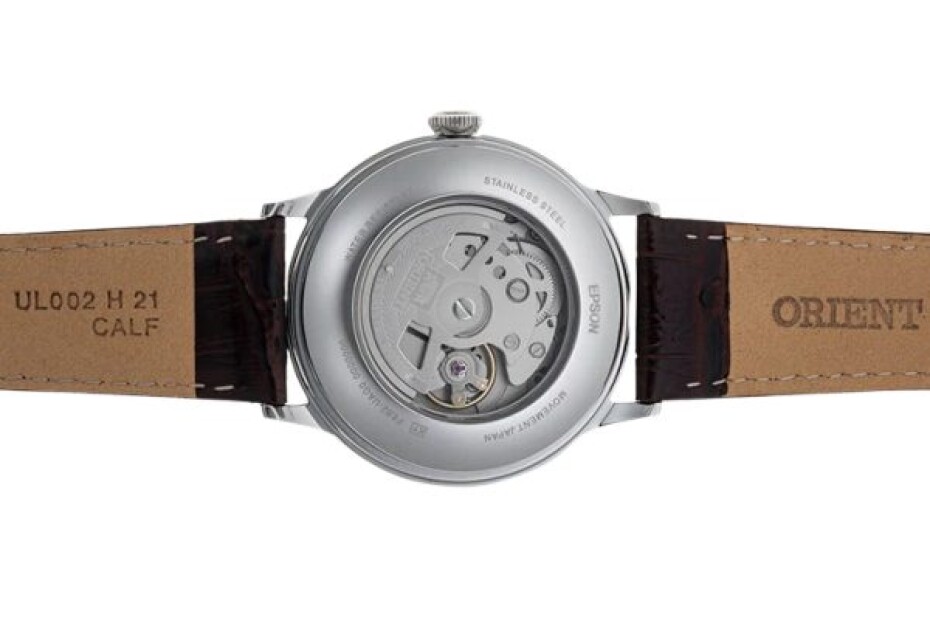 Orient Bambino RA-AK0702Y Version 8 - main (2)
