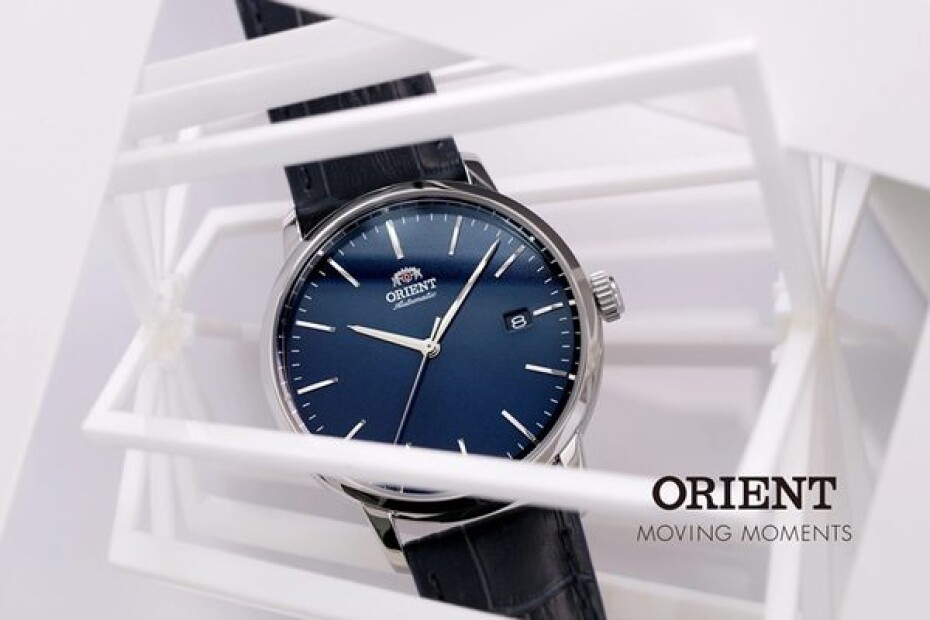 Orient Contemporary RA-AC0E04L - main (8)
