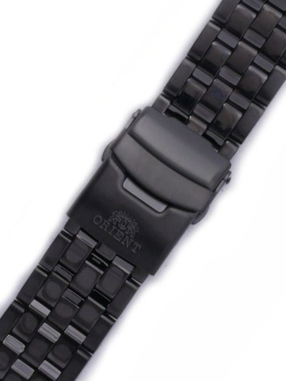 Náramek Orient PDDRF0Z (pro model FFA05) - main (0)