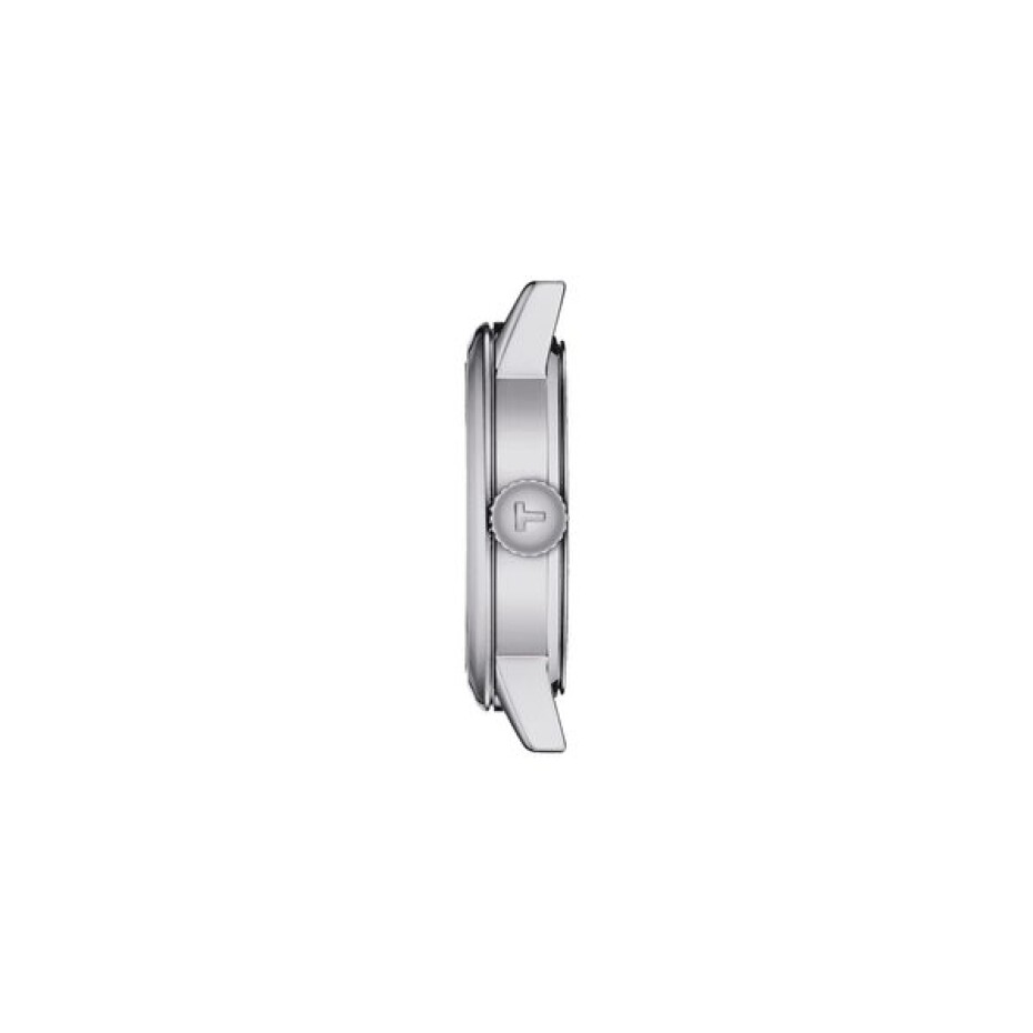 Tissot Classic Dream Lady T129.210.11.031.00 - main (2)