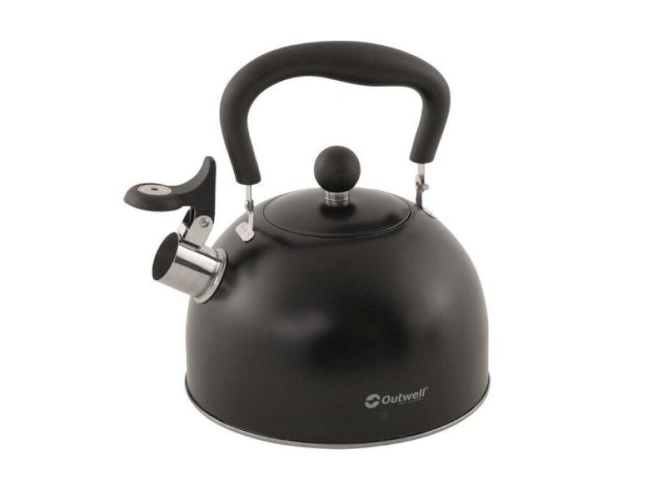 Outwell konvice Tea Break Lux Kettle L - main (0)