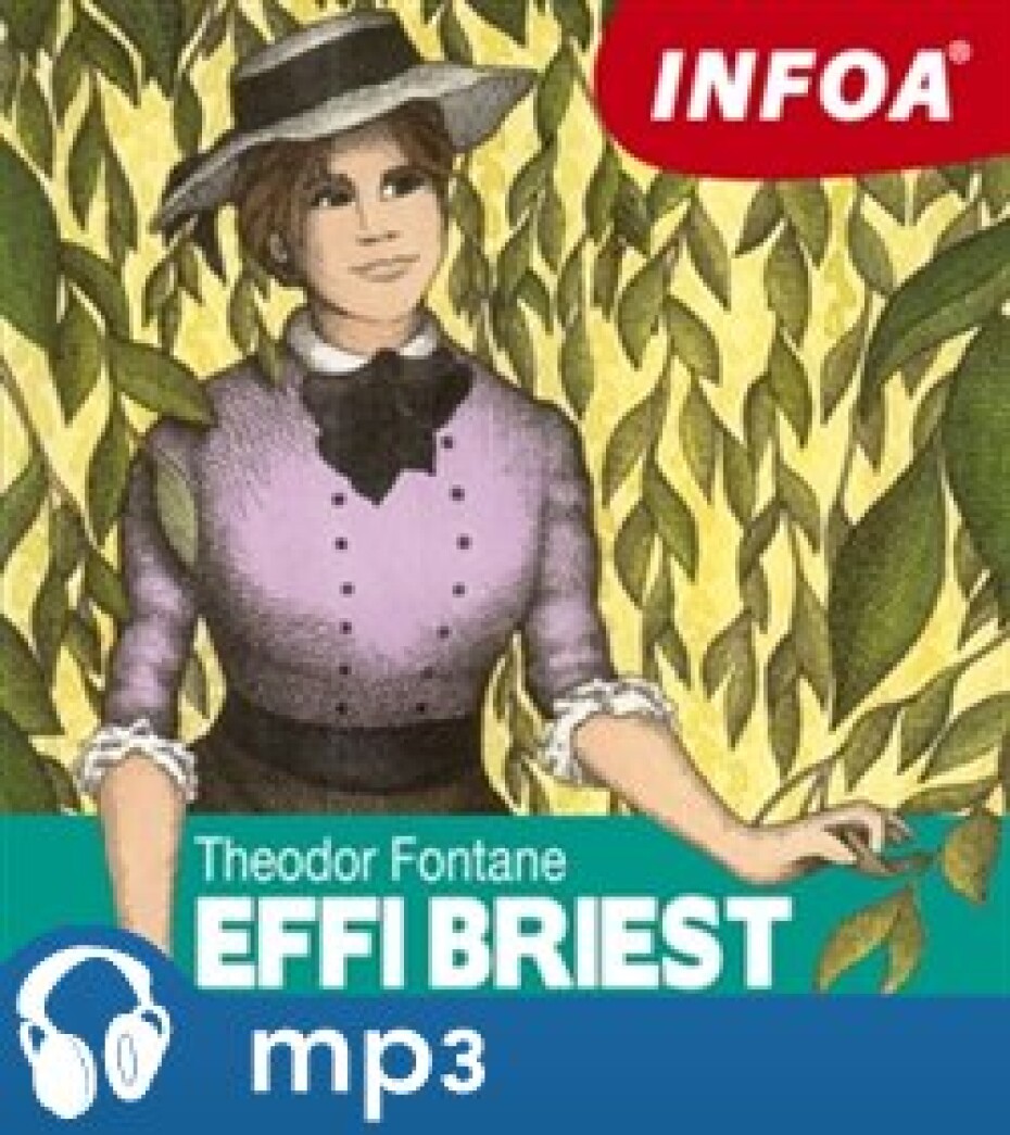 Effi Briest, mp3 - Theodor Fontane - main (0)