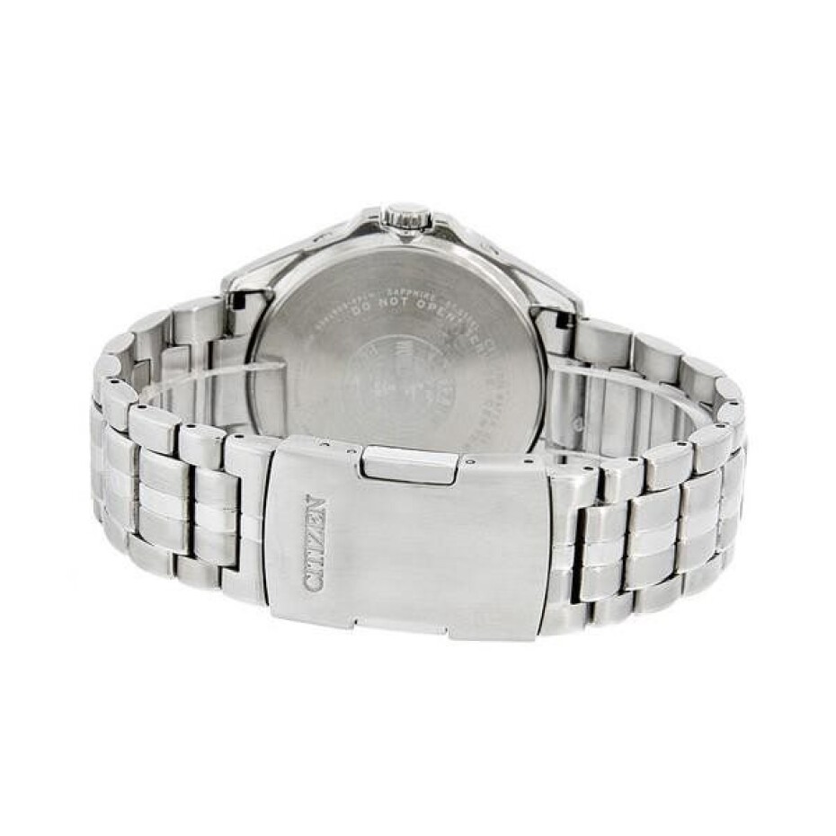Citizen Global Radio Controlled CB0010-88E - main (11)