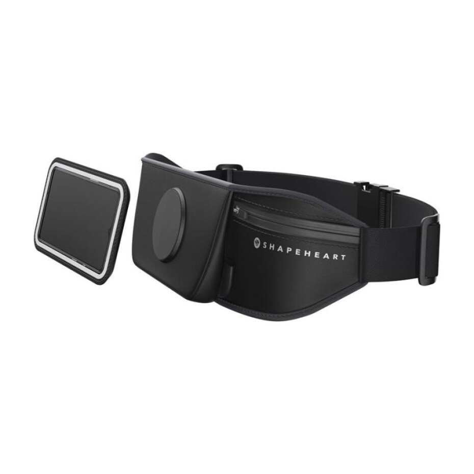 Shapeheart Sports Belt XL - main (0)
