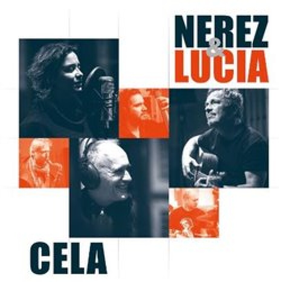 Cela - Nerez, Lucia - main (0)