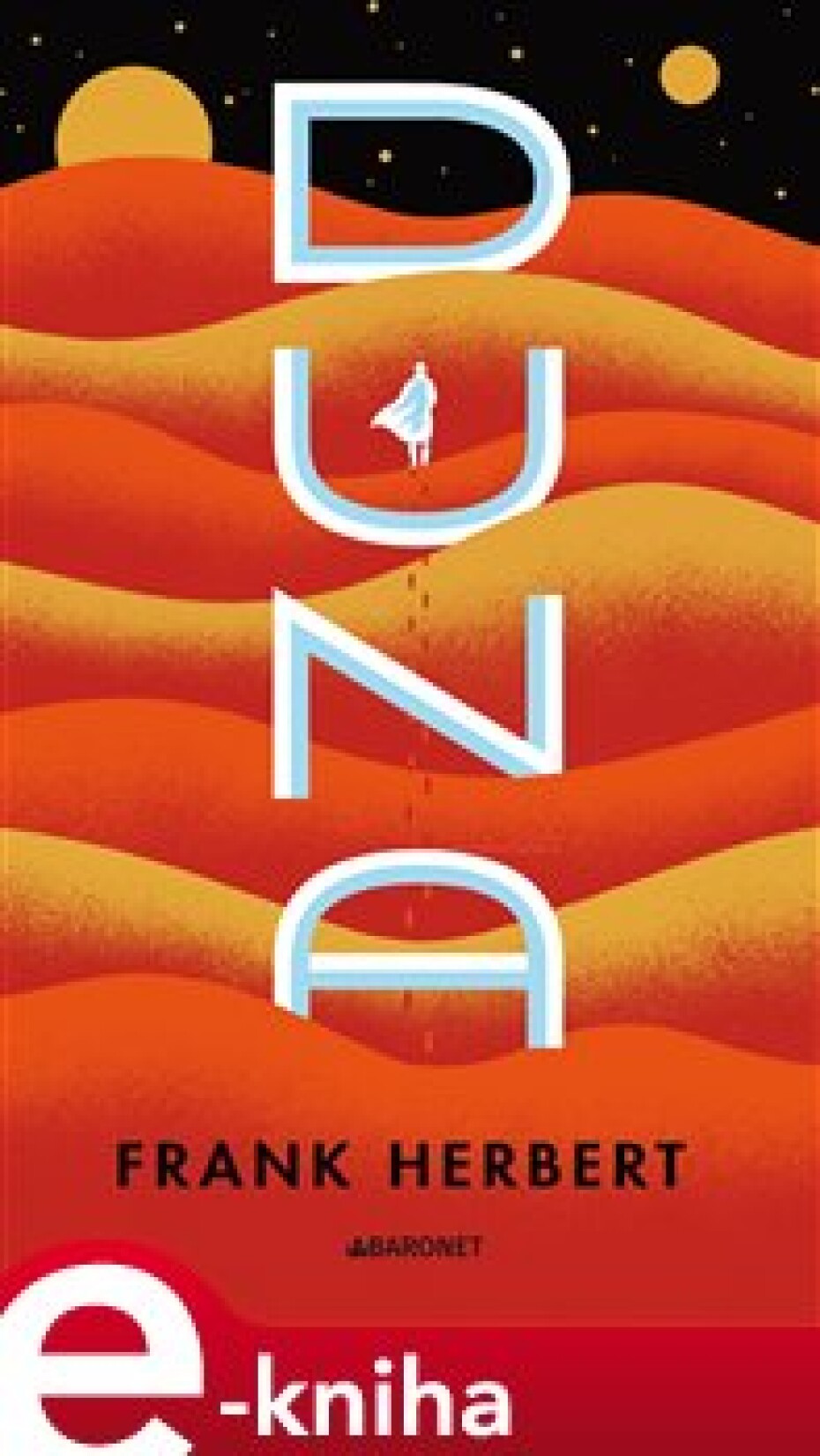 Duna - Frank Herbert - main (0)