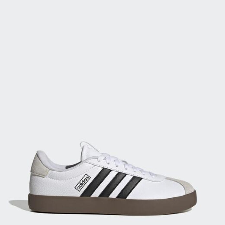 Adidas VL Court 3.0 ID8797 - main (0)