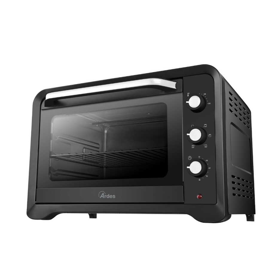 Ardes 6245PB minitrouba - main (2)
