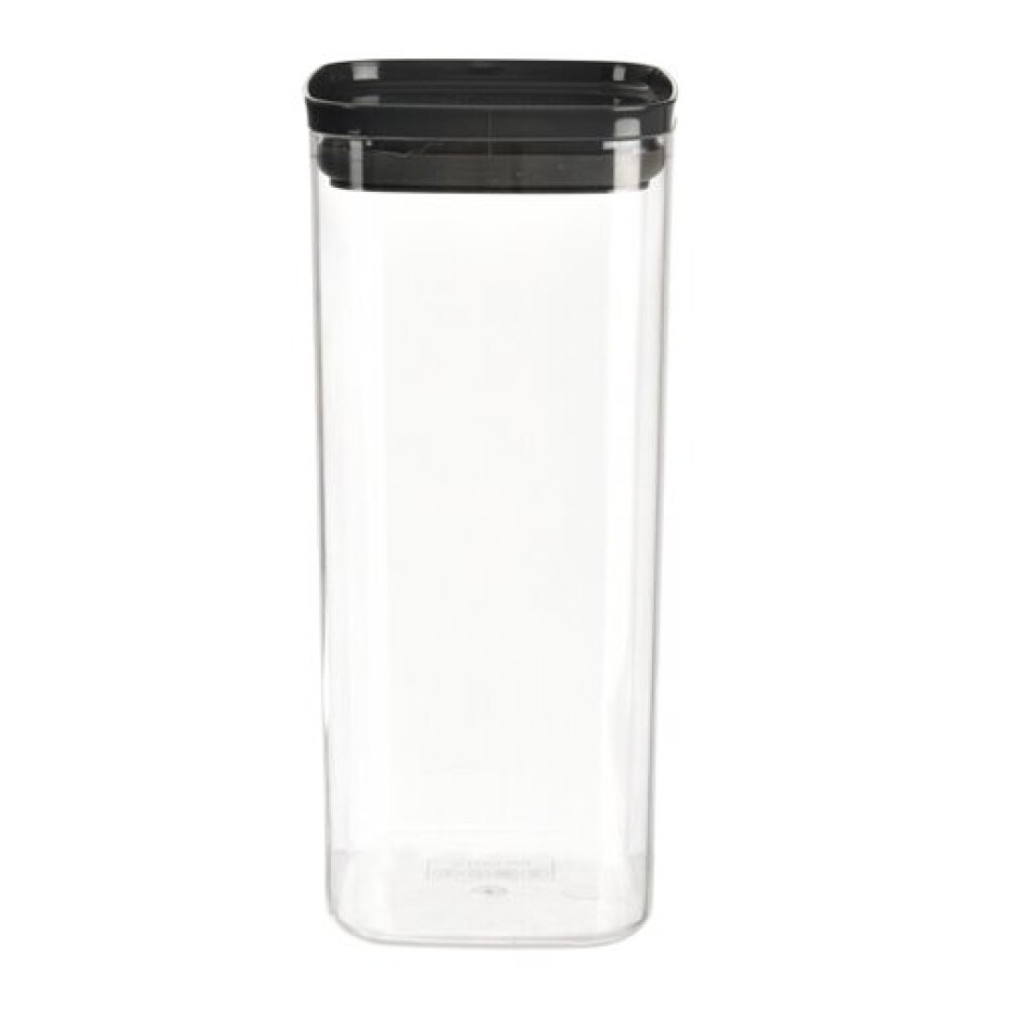 Orion Dóza UH hranatá Chef 2,1 l , 2,1 l - main (0)