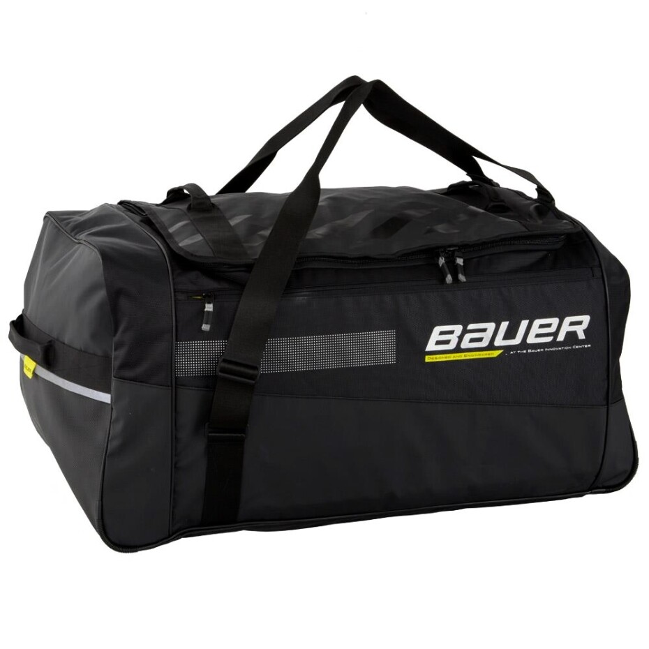 Hokejová taška Bauer  Elite Carry Bag Junior - main (0)