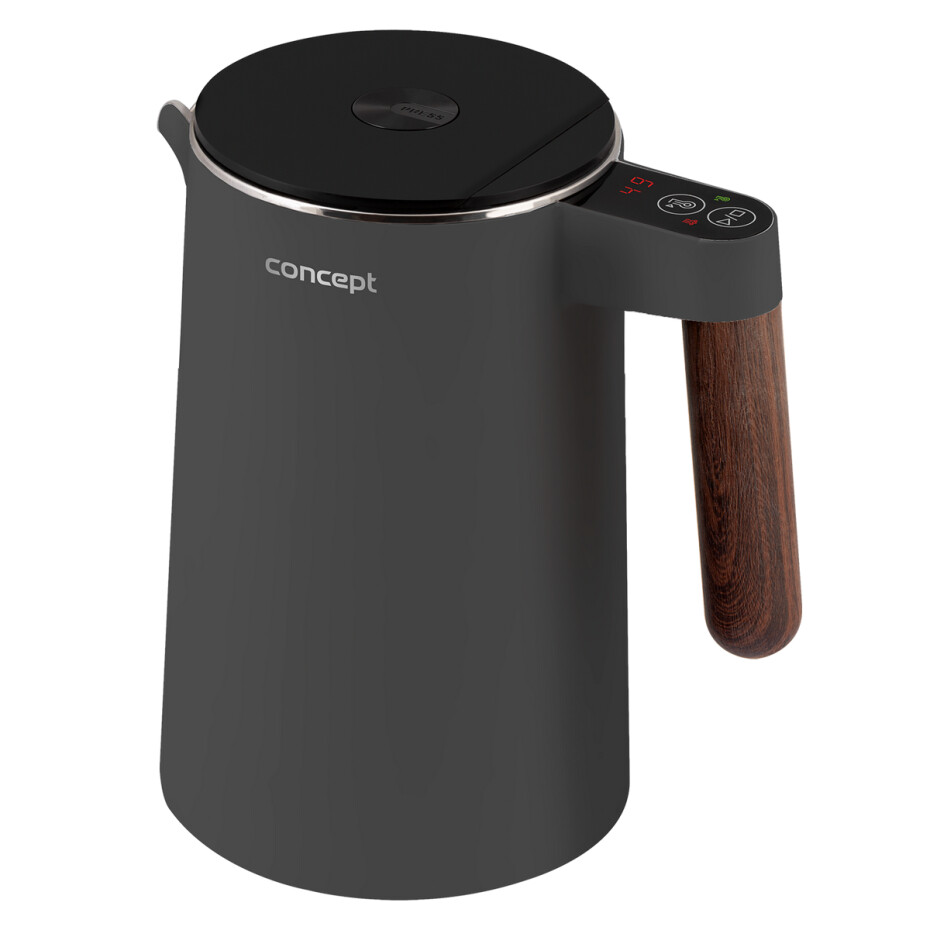 Concept RK 3305 rychlovarná konvice NORWOOD - main (0)