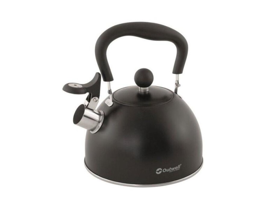 Outwell konvice Tea Break Lux Kettle M - main (0)