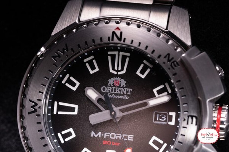 Orient M-Force RA-AC0N01B - main (6)