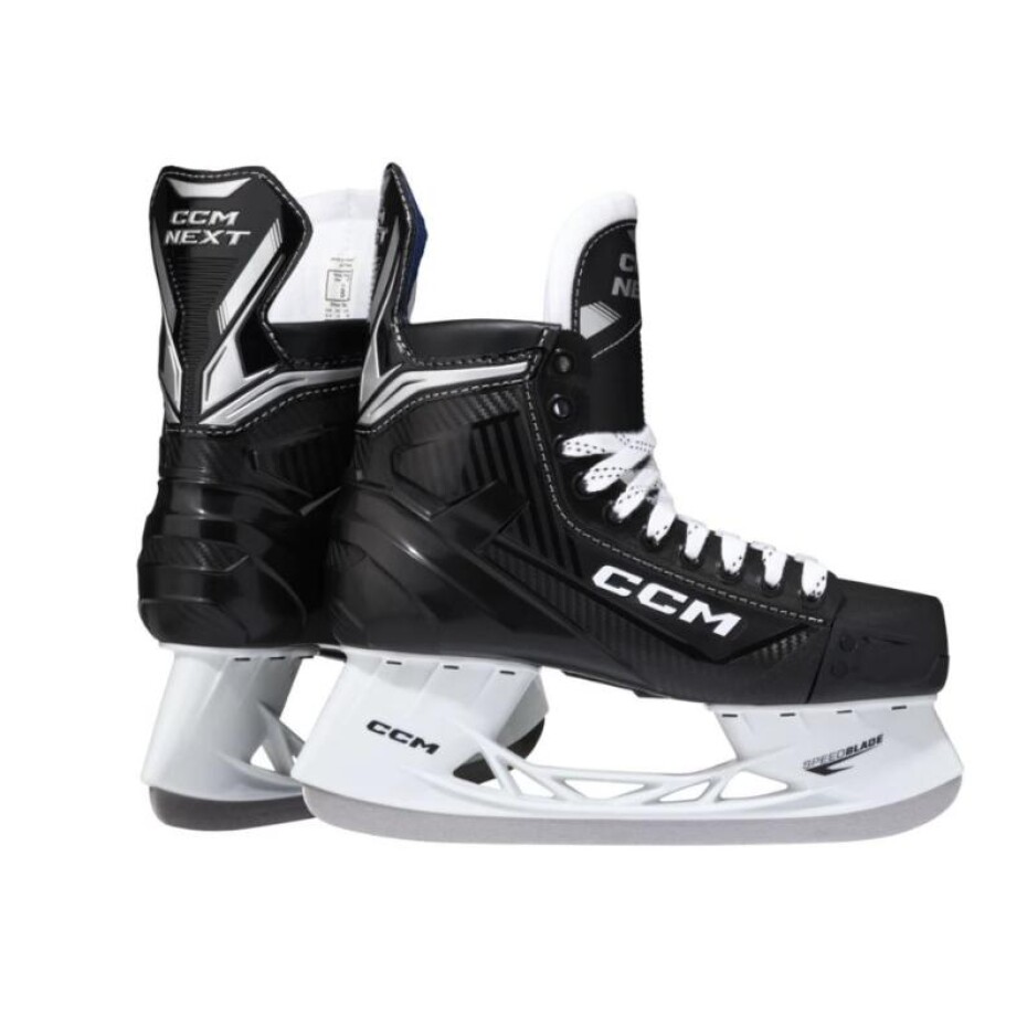CCM Next SR - main (0)