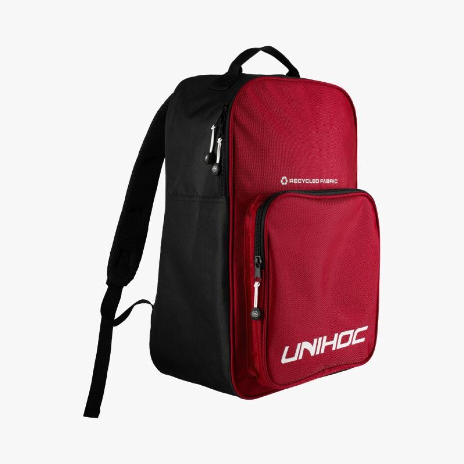 Unihoc batoh Classic 24/25 - main (0)