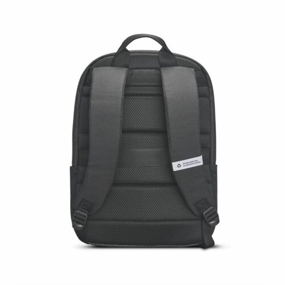 SOLO NEW YORK Batoh pro NB Cover - main (2)
