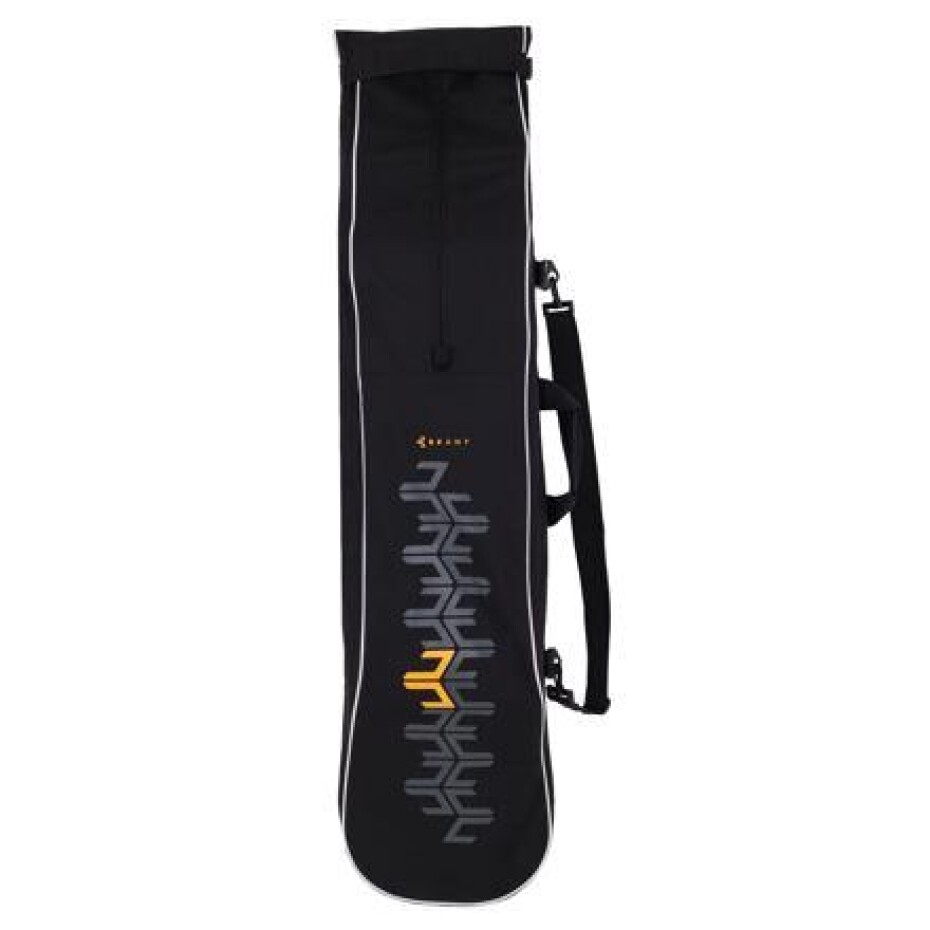 Beany Trace obal na snowboard - main (0)