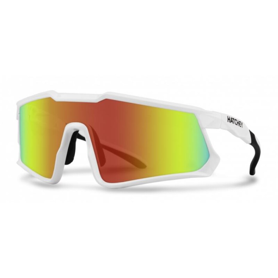 Hatchey Apex - main (0)