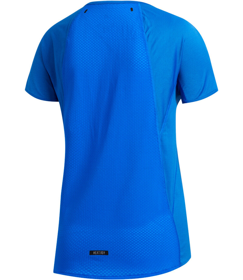 Dámské tričko adidas  Heat.RDY XS - main (1)