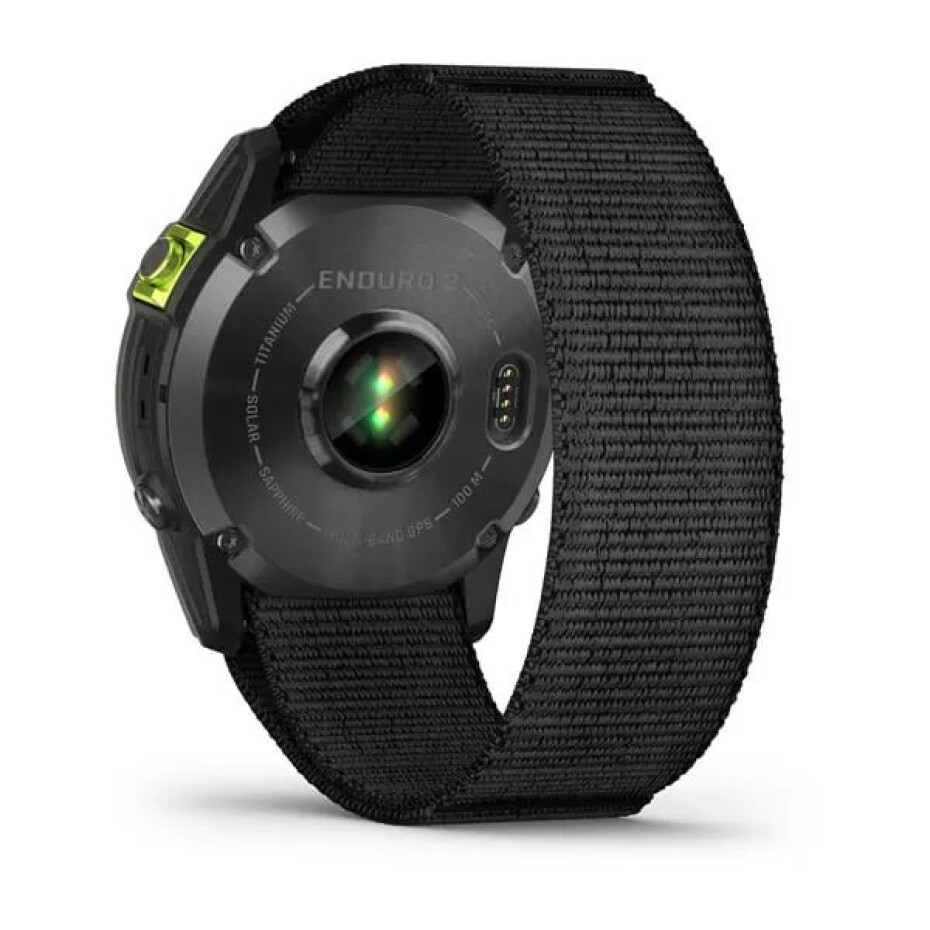 Garmin Enduro™ 2 - 010-02754-01 - main (11)