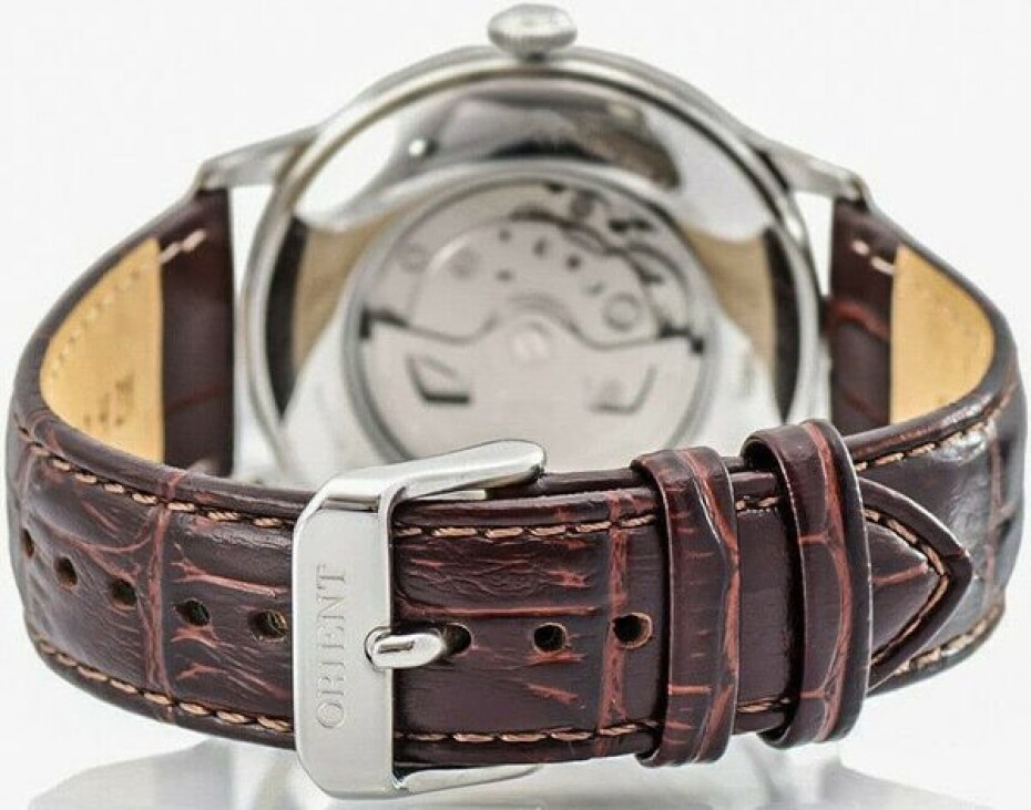 Orient Bambino RA-AG0002S - main (7)