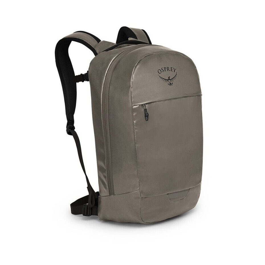 Osprey Transporter Panel Loader Tan Concrete 20 l - main (0)