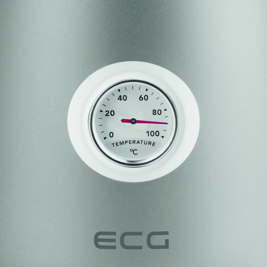 ECG RK 1700 rychlovarná konvice Magnifica Antracito - main (7)