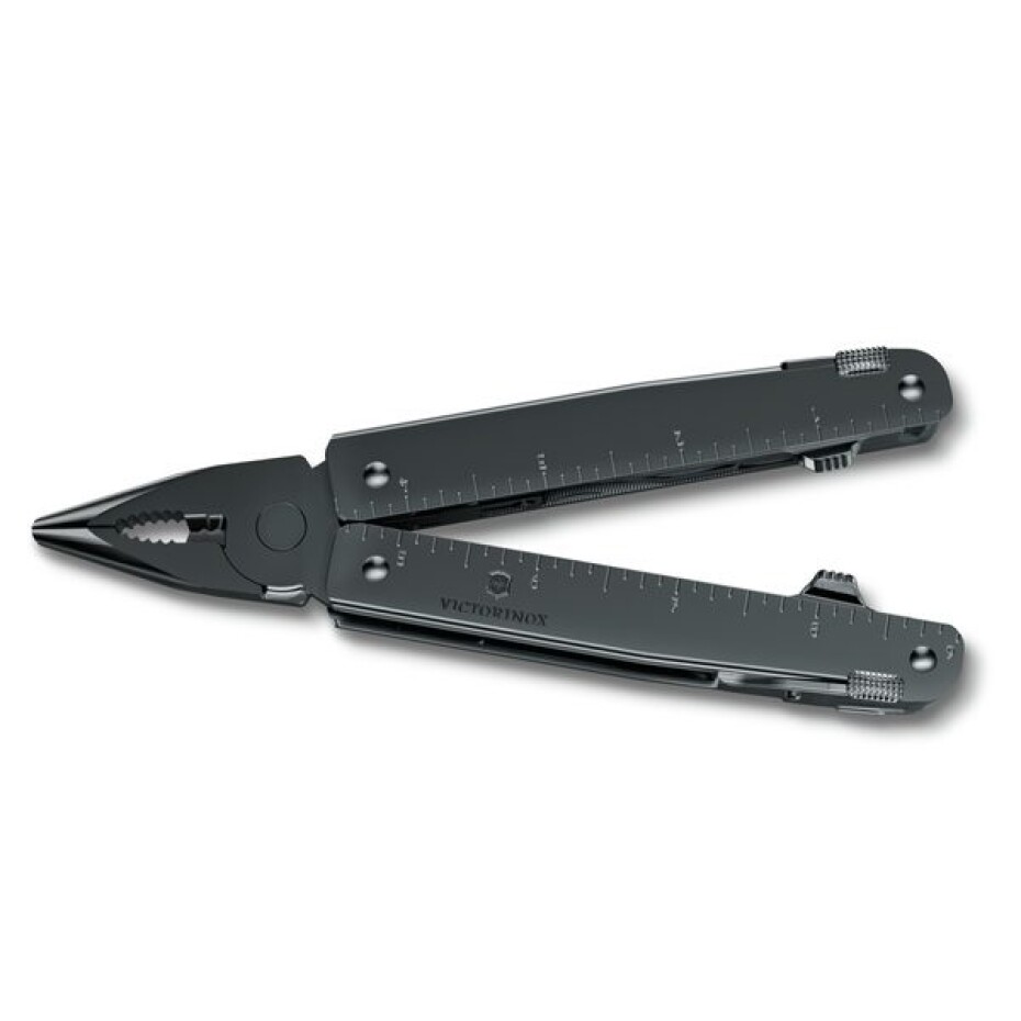 Kleště Victorinox Swiss Tool MXBS 3.0326.M3N - main (3)