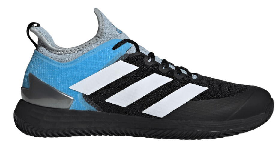 adidas Adizero Ubersonic 4 Clay GW2516 - main (0)