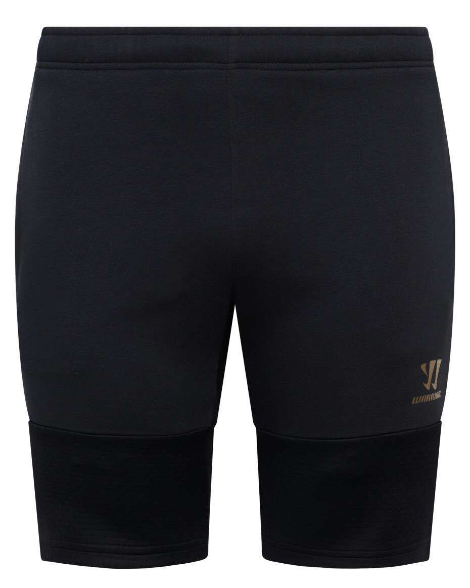 Pánské šortky Warrior Aurum Travel Short M - main (0)