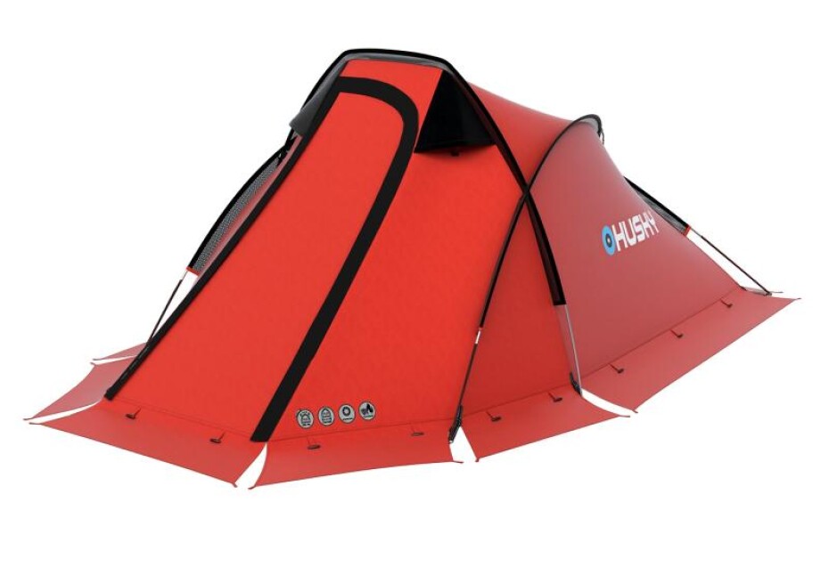 Husky Flame 1 - main (0)