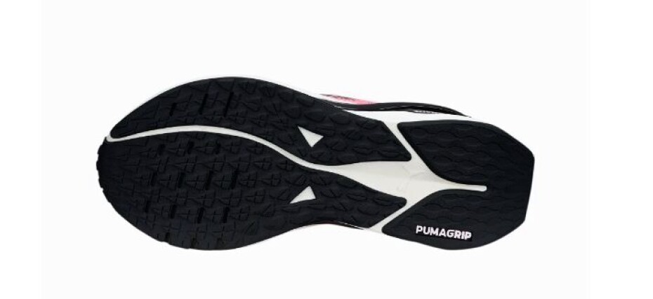 Dámská běžecká obuv Puma  Run XX Nitro Sunset Glow  EUR 39 - main (10)