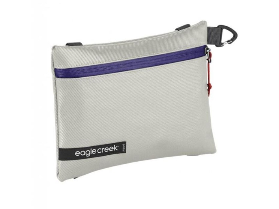 Eagle Creek obal Pack-It Gear Pouch M silver - main (0)